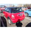 Image 4 : 2013 Mini Cooper