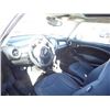 Image 5 : 2013 Mini Cooper