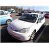 Image 1 : 2002 Toyota Prius