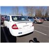 Image 4 : 2002 Toyota Prius