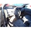 Image 5 : 2002 Toyota Prius