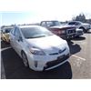 Image 2 : 2014 Toyota Prius