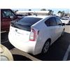 Image 3 : 2014 Toyota Prius