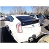 Image 4 : 2014 Toyota Prius