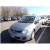 Image 1 : 2010 Nissan Versa