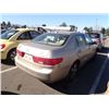 Image 3 : 2005 Honda Accord