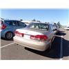 Image 3 : 2002 Honda Accord