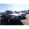 Image 2 : 2004 Land Rover Range Rover