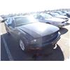 Image 2 : 2006 Ford Mustang