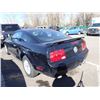 Image 4 : 2006 Ford Mustang
