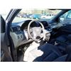 Image 5 : 2009 Honda Odyssey