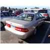 Image 3 : 1999 Lexus ES 300