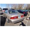 Image 4 : 1999 Lexus ES 300