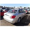 Image 3 : 2009 Subaru Impreza