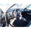 Image 5 : 2009 Subaru Impreza