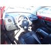 Image 5 : 2006 Volkswagen New Beetle