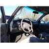 Image 5 : 2002 Toyota Tacoma