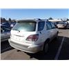 Image 3 : 2001 Lexus RX 300