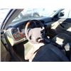 Image 5 : 2004 Subaru Outback