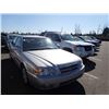Image 2 : 2004 Kia Optima
