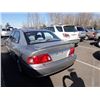 Image 4 : 2004 Kia Optima