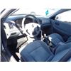 Image 5 : 2004 Kia Optima