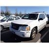 Image 1 : 2004 GMC Envoy XUV