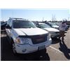 Image 2 : 2004 GMC Envoy XUV