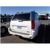 Image 3 : 2004 GMC Envoy XUV