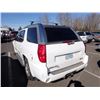 Image 4 : 2004 GMC Envoy XUV