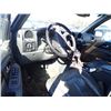 Image 5 : 2004 GMC Envoy XUV