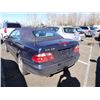 Image 4 : 2000 Mercedes-Benz CLK430