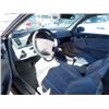 Image 5 : 2000 Mercedes-Benz CLK430