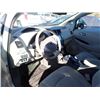 Image 5 : 2011 Nissan LEAF