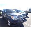 Image 2 : 2007 Dodge Nitro