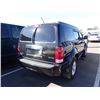 Image 3 : 2007 Dodge Nitro