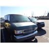 Image 2 : 1999 Ford E-150