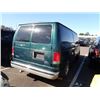 Image 3 : 1999 Ford E-150