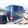 Image 4 : 1999 Ford E-150