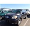 Image 1 : 2008 Honda Pilot
