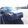 Image 2 : 2008 Honda Pilot