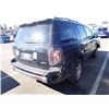 Image 3 : 2008 Honda Pilot