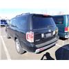 Image 4 : 2008 Honda Pilot