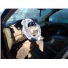 Image 5 : 2008 Honda Pilot