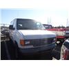 Image 2 : 2007 Ford E-150