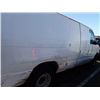 Image 3 : 2007 Ford E-150