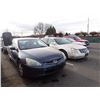 Image 2 : 2005 Honda Accord