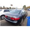 Image 3 : 2005 Honda Accord