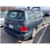 Image 3 : 1998 Honda Odyssey