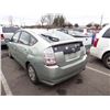 Image 4 : 2007 Toyota Prius